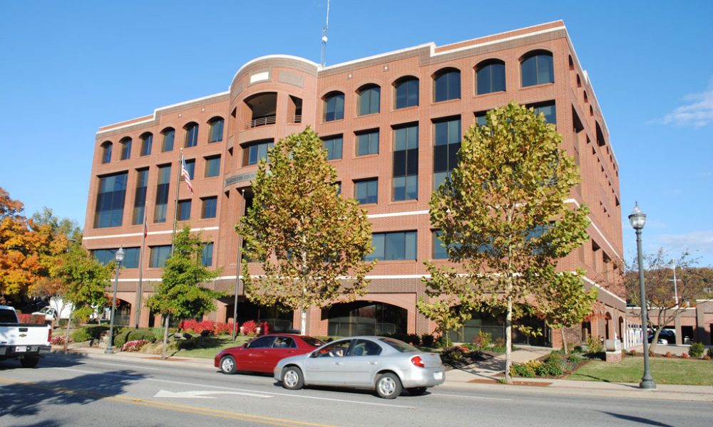 Early voting begins Tuesday in Fayetteville School Board Election MDMH Fayetteville